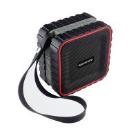 Wireless Speaker AquaBox