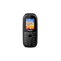 energizer energy e12 feature phone black 2 200x200 - گوشی موبایل انرجایزر مدل Energy E12 دو سیم کارت