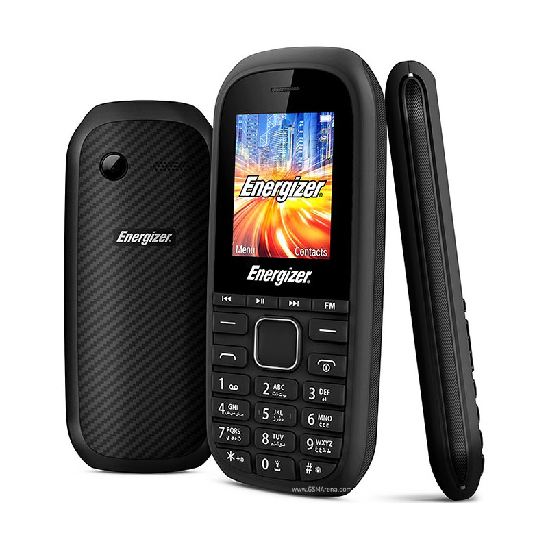 energizer-energy-e12-feature-phone-black