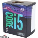 Core-i5-8400