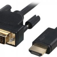 کابل LINKMATE-H4 برای آن دسته از محصولاتی بکار گرفته میشود که میخواهند از HDMI به DVI خروجی و تبدیل اطلاعات داشته باشند