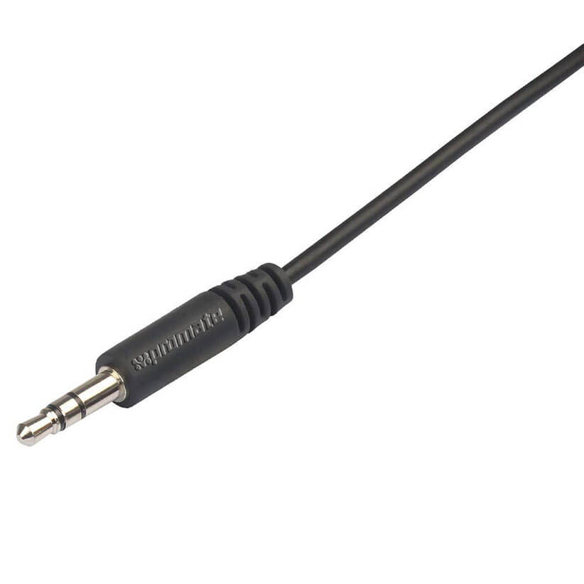 AUXCABLE CABLE