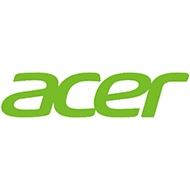 acer logo - صفحه خانه