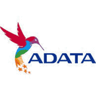 adata logo - صفحه خانه