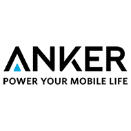 anker logo - صفحه خانه