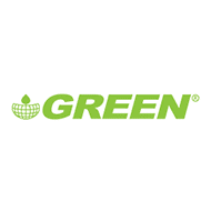 green logo - صفحه خانه