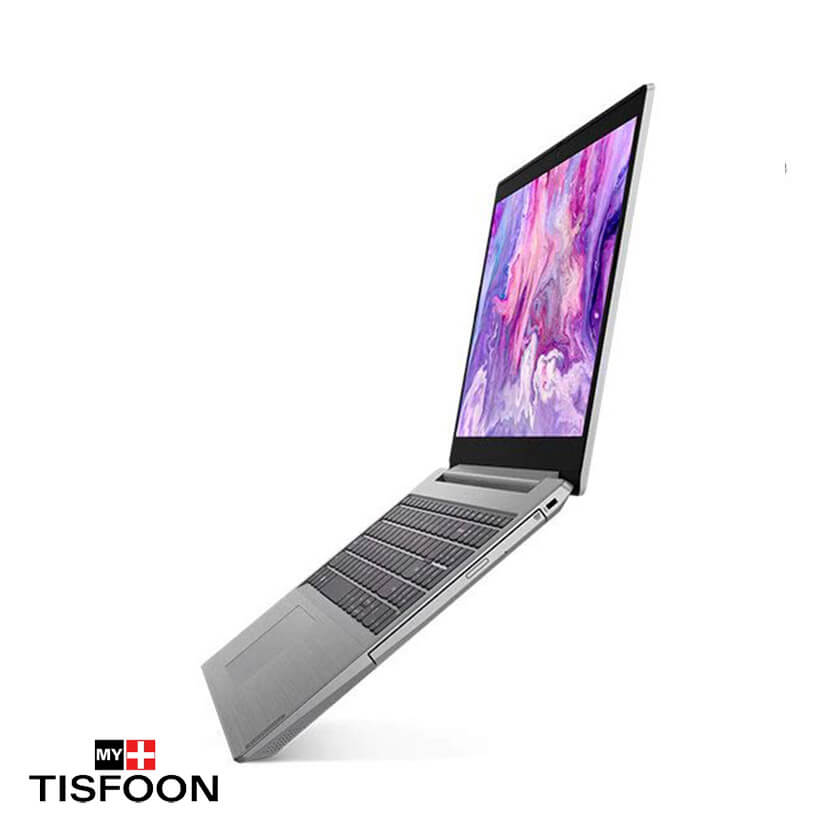 laptop lenovo L3-I5