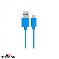 energizer-blue-cable