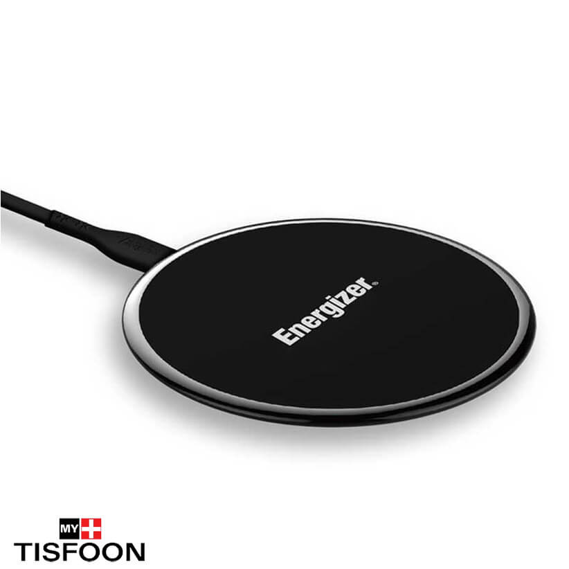 wireless-charger ENERGIZER