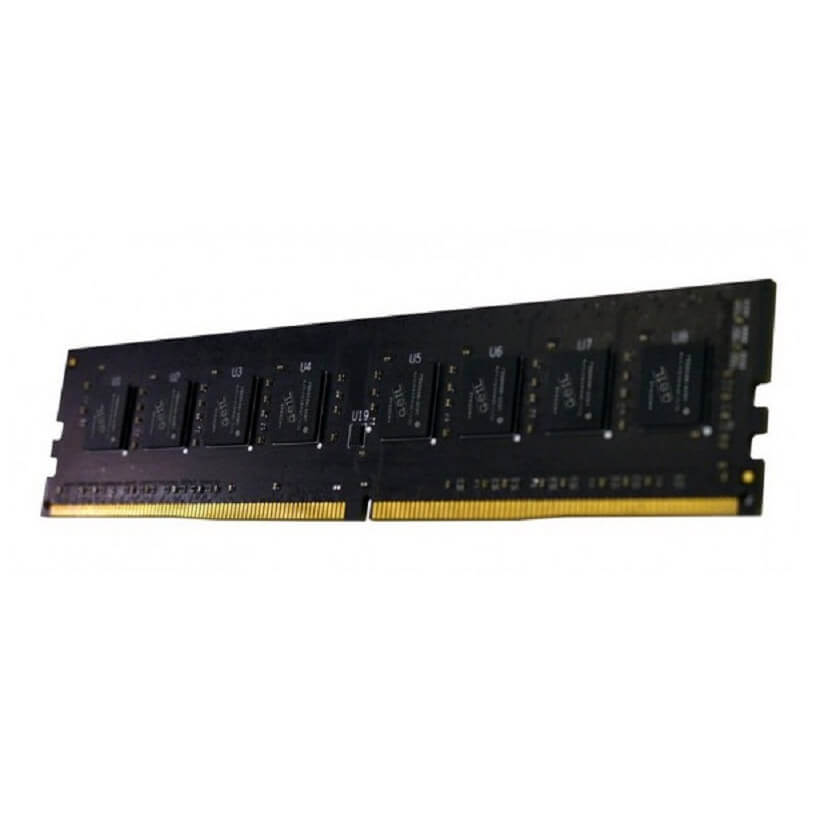 RAM PRISTINE 8GB