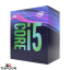 Core-i5-9400f