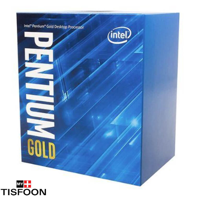 pentium-gold-g6400