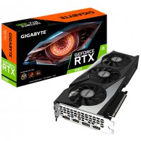 GeForce RTX™ 3060 GAMING OC 12G