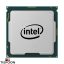 Intel-Core-i5-10400F