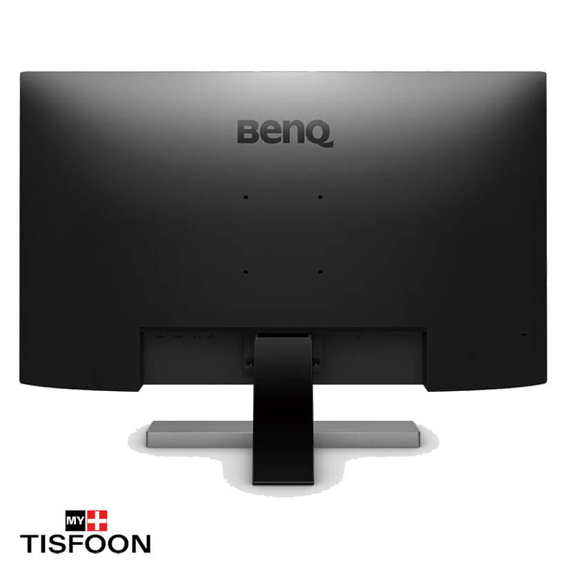 BenQ EW3270U Monitor