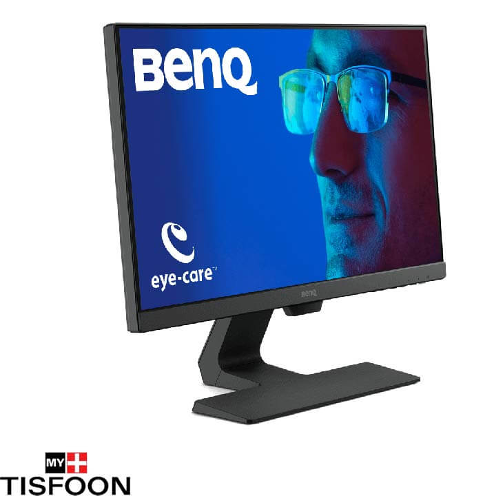 BenQ Monitor GW2280