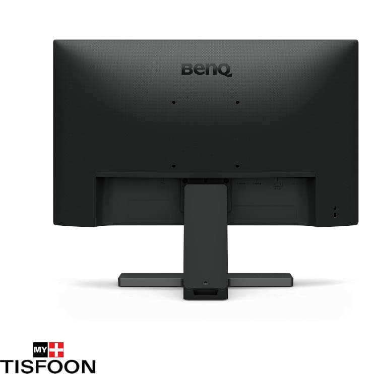 نمایشگر 22 اینچ BenQ Monitor GW2280