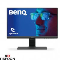 بررسی مشخصات و ویژگی های نمایشگر 22 اینچ BenQ Monitor GW2280