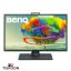 نمایشگر BenQ PD3200U‎