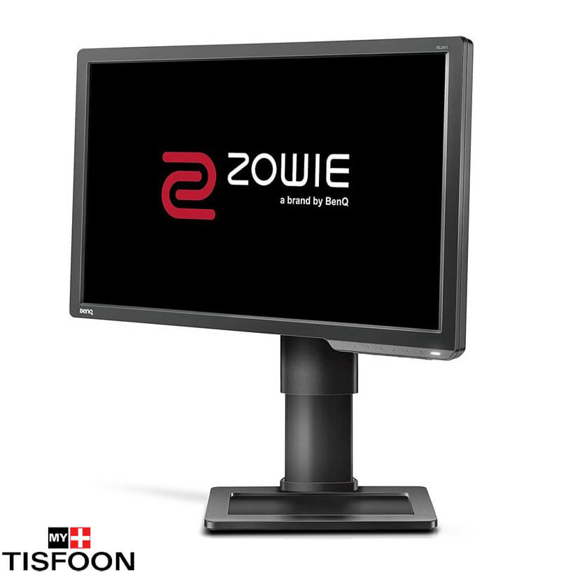 نمایشگر ZOWLE XL2411