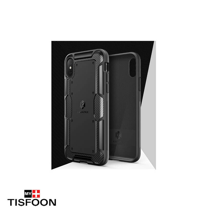 Anker A9007H11 Cover
