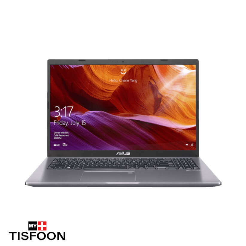 Asus Vivobook R565MA Laptop