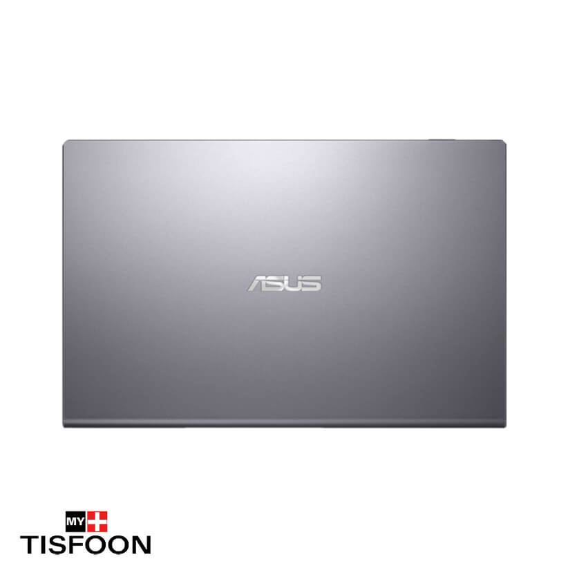 لپتاپ Asus Vivobook R565MA