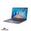 Asus Vivobook R565EA-BR431 Laptop