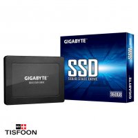 حافظه اس‌ اس‌ دی گیگابایت GIGABYTE SSD 960GB