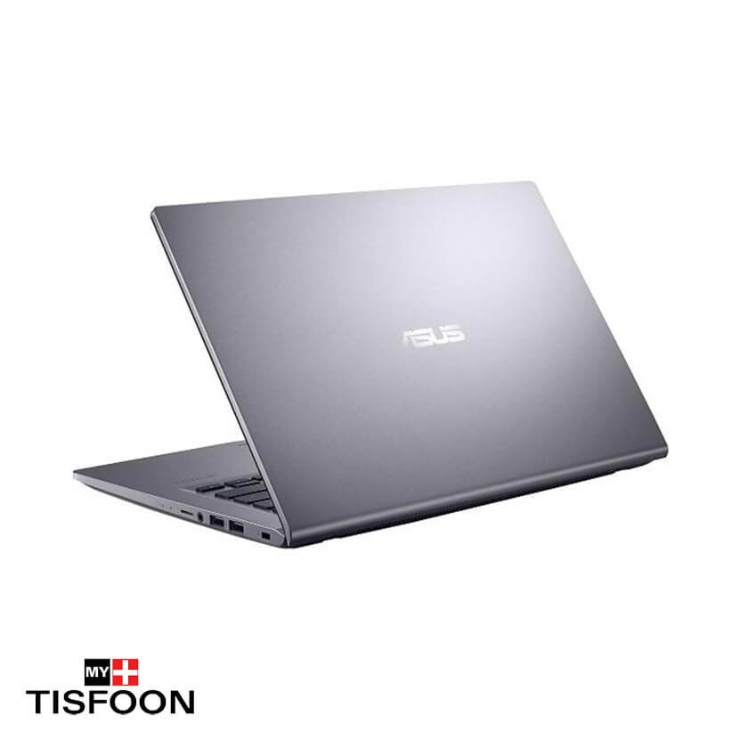Asus Vivobook R465EP-BV221 Laptop