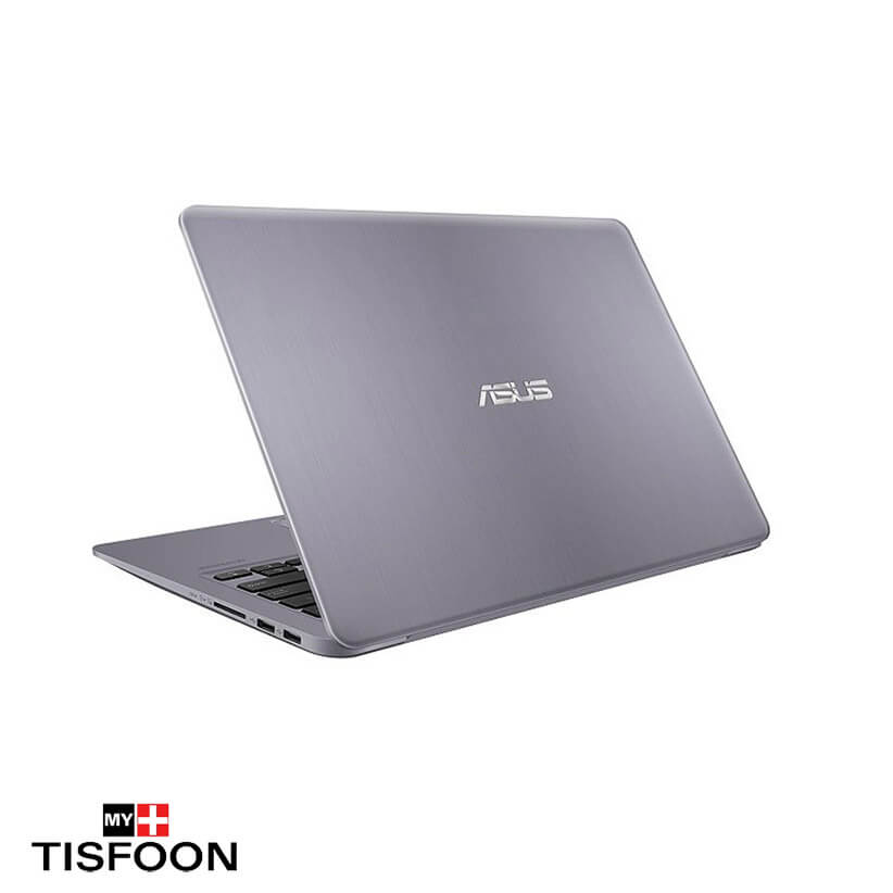 Asus Vivobook R565EA-BQ1366 Laptop
