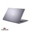 Asus Vivobook R565EP-BQ322 Laptop