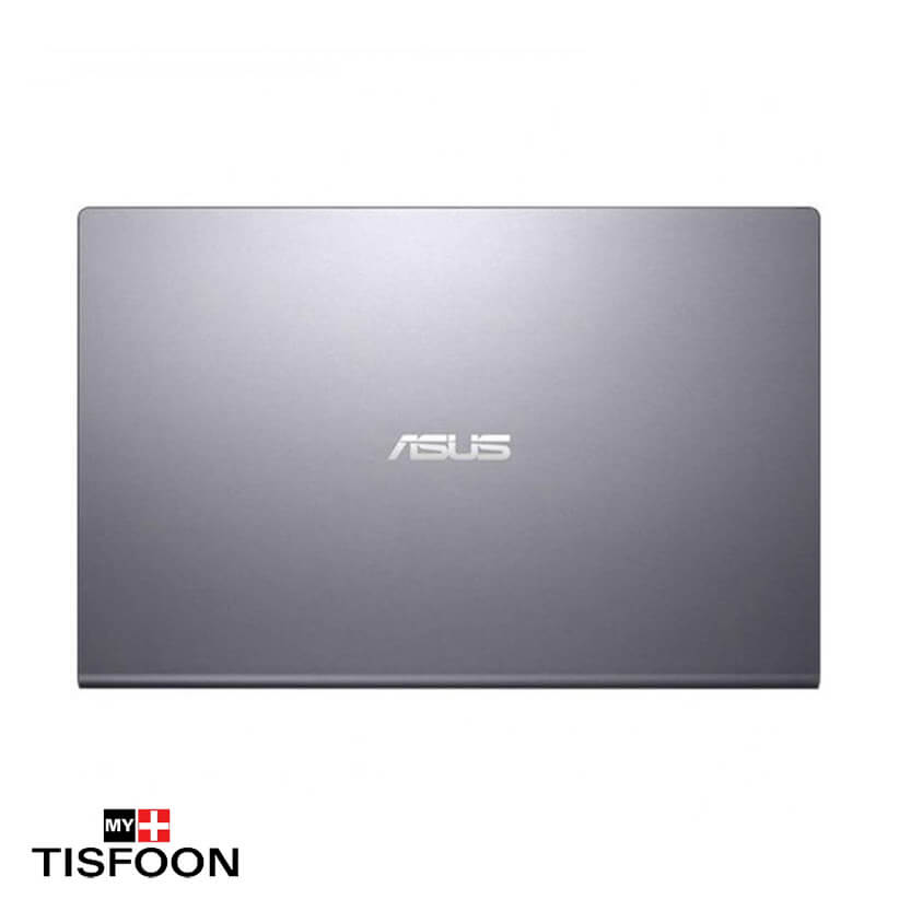 Asus Vivobook R565EP-BQ322 Laptop