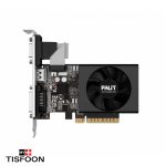 Palit GeForce GT 710 2GB Graphic Card