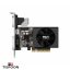 Palit GeForce GT 710 2GB Graphic Card