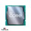 پردازنده مرکزی Core i7-11700 Rocket Lake