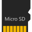 کارت حافظه Micro SD