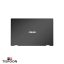 لپ تاپ Asus ZenBook UX564EH-EZ006T Core i7 / 16GB RAM / 1TB HDD / 4GB