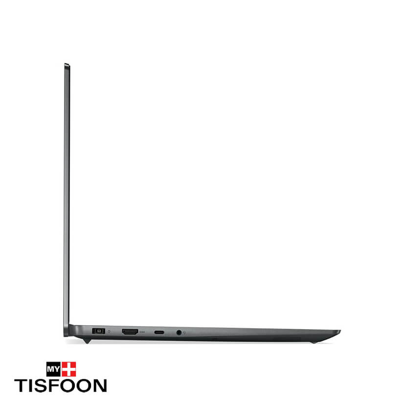 لپ تاپ ۱۵٫۶ اینچی لنوو Lenovo Ideapad IP5