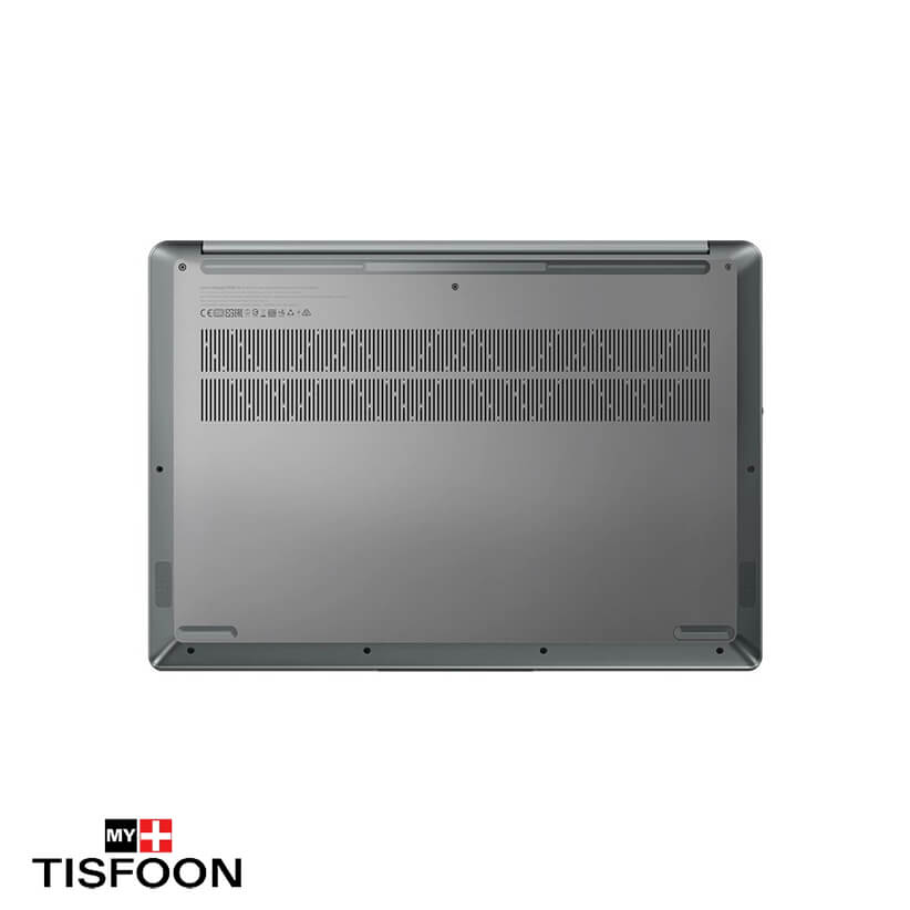 لپ تاپ ۱۵٫۶ اینچی لنوو Lenovo Ideapad IP5