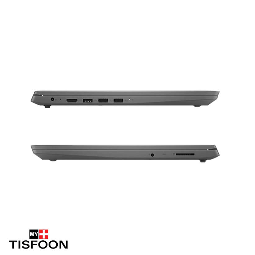 لپ تاپ ۱۵٫۶ اینچی لنوو Lenovo V15