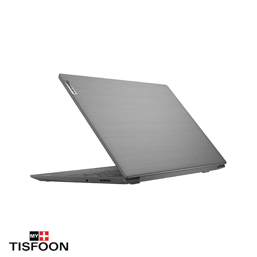 لپ تاپ ۱۵٫۶ اینچی Lenovo V15