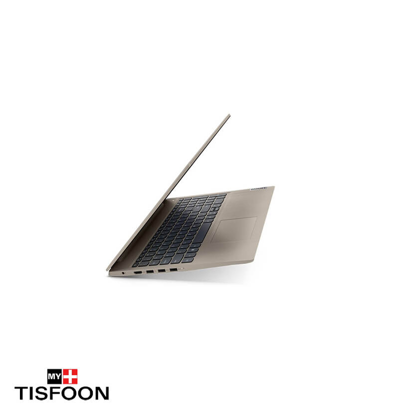 لپ تاپ ۱۵ اینچی لنوو Lenovo Ideapad IP3