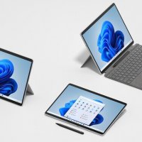 Surface Pro 8 Modes 436 200x200 - صفحه خانه