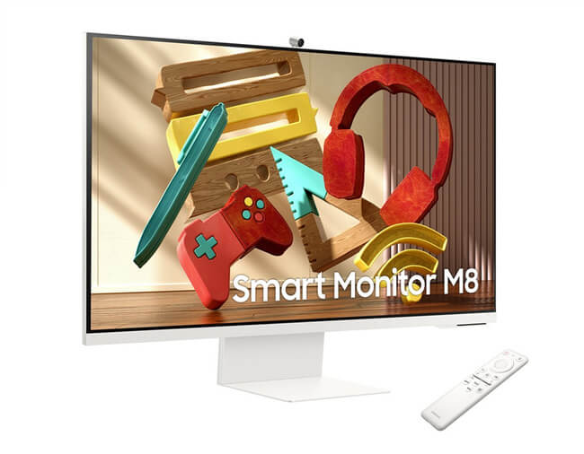 smart-monitor-m8-1.jpg