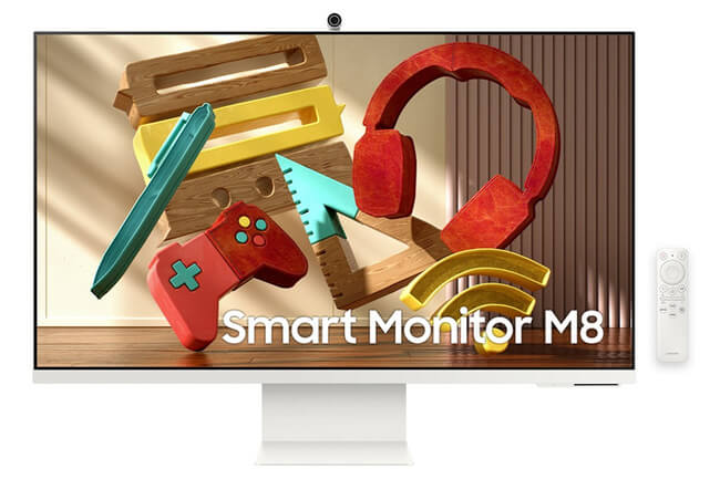 smart-monitor-m8.jpg