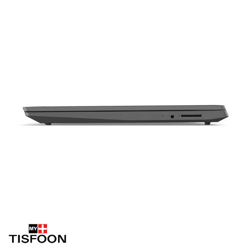 لپ تاپ ۱۵ اینچی لنوو Lenovo V15 Core i5/8GB/1TB HDD/2GB