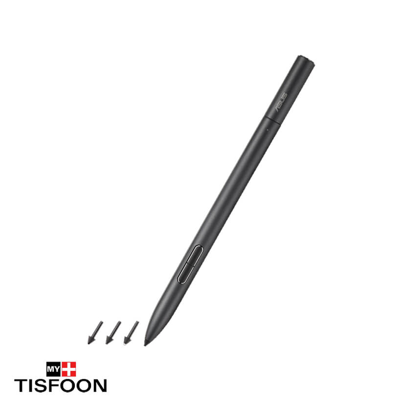 مداد لپ تاپ ایسوس Vivobook T3300KA-LQ029W