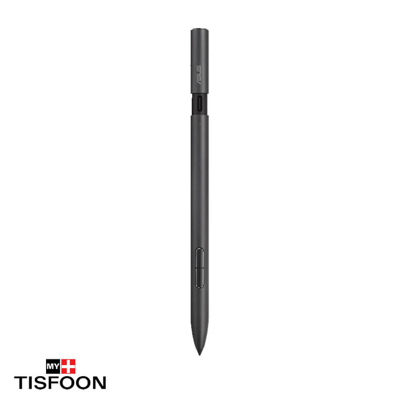 قلم لپتاپ ایسوس Vivobook T3300KA-LQ029W