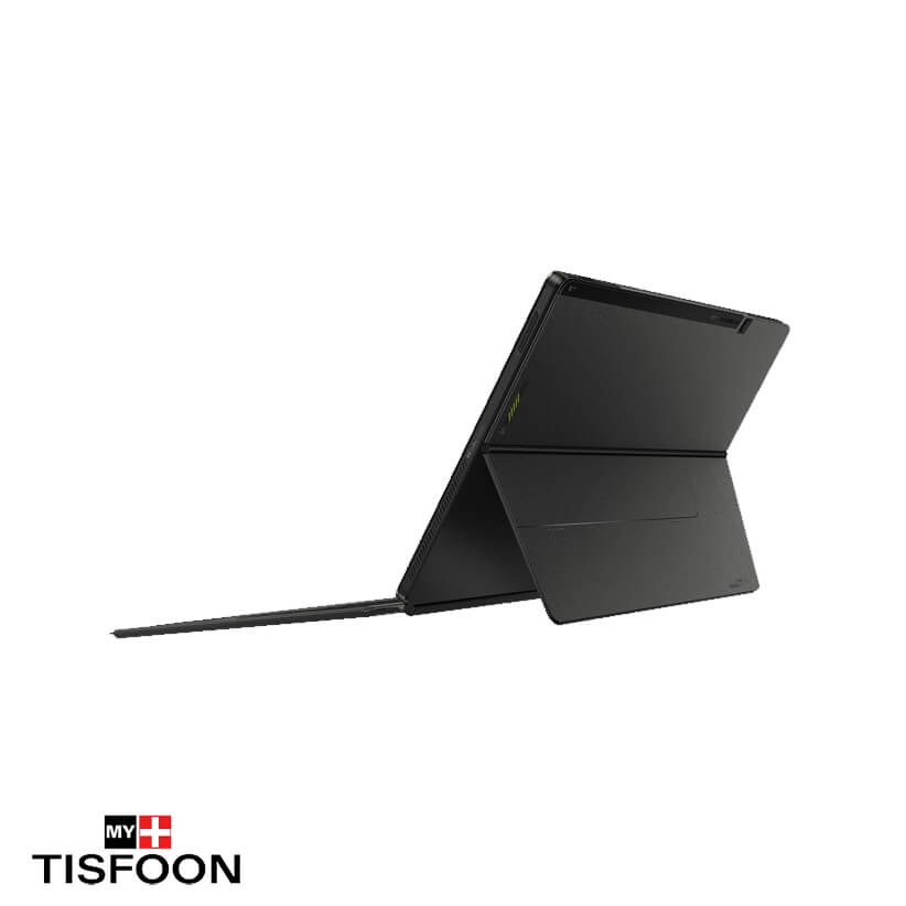 لپتاپ ایسوس مدل Vivobook 13 Slate OLED T3300KA-LQ029W